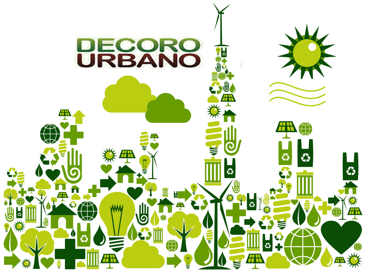 Ordinanze 3-4/2022 sul Decoro Urbano