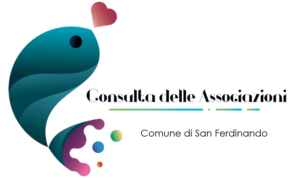 Avviso Pubblico per la presentazione di candidature per la nomina di Presidente della Consulta delle Associazioni del Comune di San Ferdinando